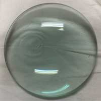 Magnifying Lens